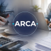 Nuevas escalas del Monotributo: ARCA oficializó la actualización y fijó el plazo límite para la recategorización
