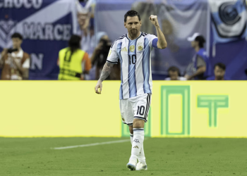 El balance del Mundial 2026: el título de España, el nivel histórico de Messi y los récords que dejó el torneo