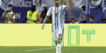 El balance del Mundial 2026: el título de España, el nivel histórico de Messi y los récords que dejó el torneo