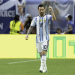 El balance del Mundial 2026: el título de España, el nivel histórico de Messi y los récords que dejó el torneo