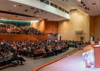 Más de 600 docentes se capacitaron en San Juan sobre educación emocional y convivencia escolar