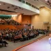Más de 600 docentes se capacitaron en San Juan sobre educación emocional y convivencia escolar