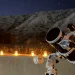 Anchipurac propone una noche de astroturismo para vacaciones de invierno