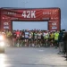Maratón Internacional de San Juan: desplegarán un amplio operativo de seguridad con 300 efectivos para la 10° edición