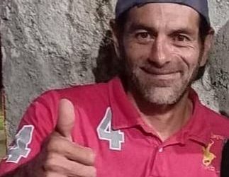 Caso «Pichi» Paredes: la querella solicitó imputar a dos policías por la muerte en la comisaría de Valle Fértil