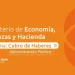 Cobro confirmado: los empleados públicos de San Juan tendrán acreditados sus sueldos el viernes 31 de julio
