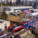 Con fuerte apuesta a la minería, el turismo y la agroindustria, San Juan desembarca en la Expo Rural 2026