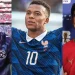 Mundial 2026: arranca la acción de los octavos de final