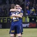 Boca comenzó la era Arruabarrena con una victoria sólida y un golazo de Lautaro Blanco en Salta