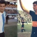 Adiós a Antonio Rattín: ídolo eterno de Boca y leyenda de la Selección Argentina