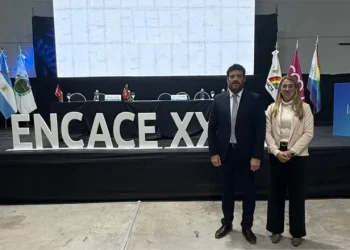 San Juan busca impulsar experiencias que fortalecen valores, liderazgo y trabajo en equipo en estudiantes