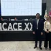 San Juan busca impulsar experiencias que fortalecen valores, liderazgo y trabajo en equipo en estudiantes