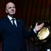 Mundial 2026: por qué no hay partidos este miércoles