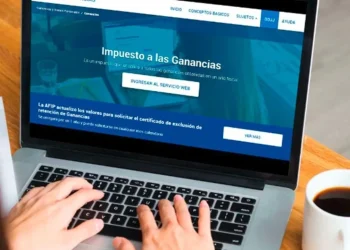 Ganancias 2026: ARCA oficializa la prórroga en la presentación, pero mantiene la presión sobre el pago