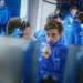 Franco Colapinto no corre la primera práctica del Gran Premio de Hungría por reglamento