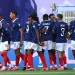 Mundial 2026: Francia destrona a Argentina en el ranking FIFA antes de los cuartos