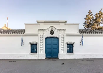 210 Años de Libertad: Argentina conmemora el histórico 9 de Julio
