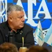 Causa AFA en EE. UU.: la Justicia norteamericana inicia las declaraciones de testigos por presunto fraude y lavado de dinero