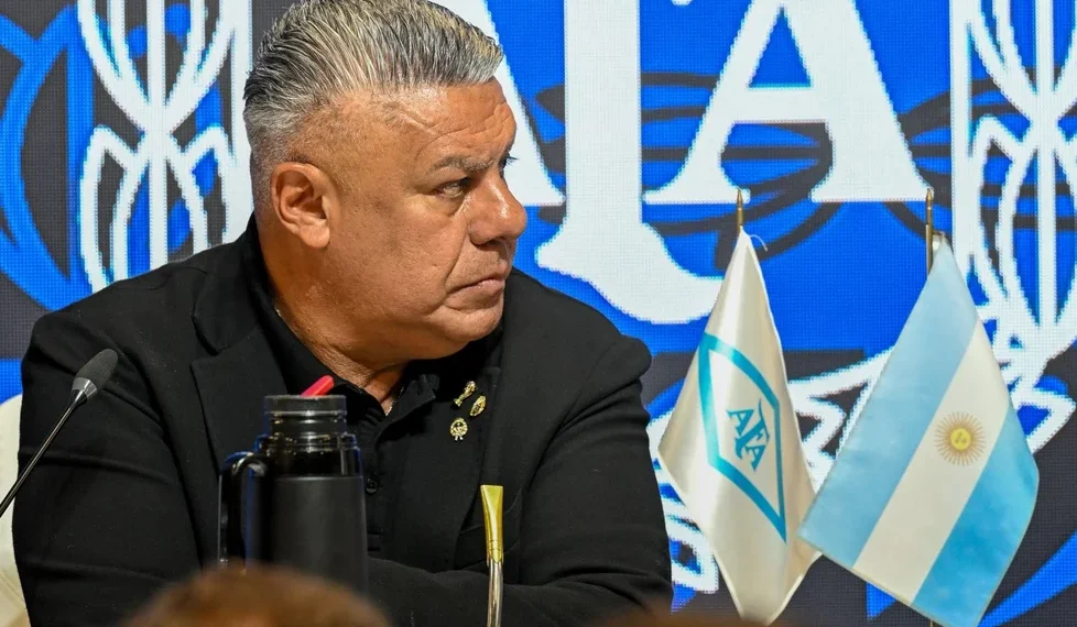 Causa AFA en EE. UU.: la Justicia norteamericana inicia las declaraciones de testigos por presunto fraude y lavado de dinero