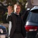 Fuerte cruce en el Gobierno: Santilli le pidió la renuncia a Villarruel tras sus críticas a Milei