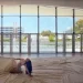 Arte de puertas abiertas: el Teatro del Bicentenario presenta una nueva edición de «Danza en el Hall»