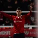 Noche de festejos en el Torneo Clausura: cayeron los locales y se acomoda la tabla en la segunda fecha