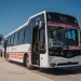 Redondos con el transporte: el Gobierno desmintió deudas con las empresas de colectivos y aclaró los plazos administrativos