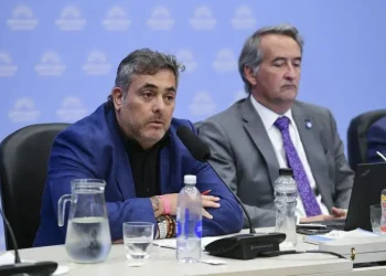CAPRIMSA tras la histórica aprobación de la Ley de Desarrollo Minero: «Estamos conformes; ahora empieza el trabajo de campo»