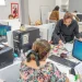 La Dirección de Personas con Discapacidad amplía su atención con horarios vespertinos