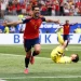 España avanza a semifinales del Mundial 2026 tras vencer a Bélgica
