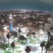 Ola de frío polar en San Juan: pronostican temperaturas al límite del congelamiento para esta noche y la madrugada