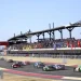 Motores encendidos: el San Juan Villicum se prepara para un fin de semana histórico con el TC y el TN en simultáneo
