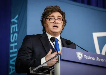 Javier Milei prepara una agenda internacional centrada en alianzas regionales y compromisos globales
