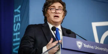 Javier Milei prepara una agenda internacional centrada en alianzas regionales y compromisos globales