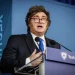 Javier Milei prepara una agenda internacional centrada en alianzas regionales y compromisos globales