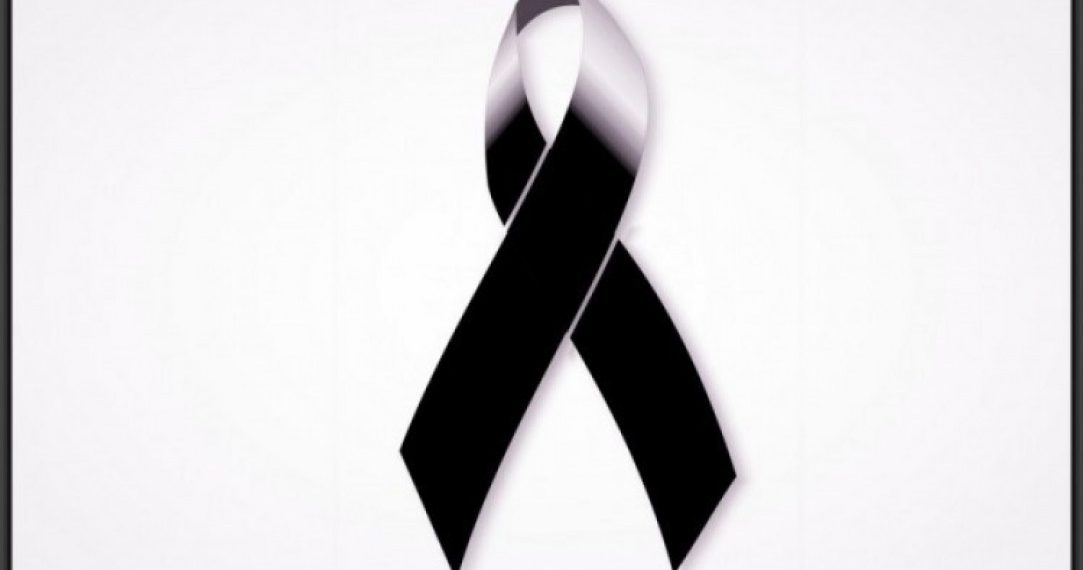 Duelo provincial: San Juan decretó tres días de duelo oficial por la tragedia de Ischigualasto