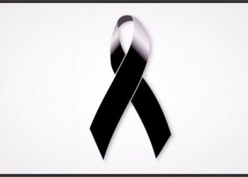 Duelo provincial: San Juan decretó tres días de duelo oficial por la tragedia de Ischigualasto