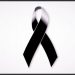 Duelo provincial: San Juan decretó tres días de duelo oficial por la tragedia de Ischigualasto