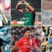 Toda la agenda: hora, TV y formaciones para la apertura de la segunda fecha del torneo