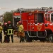 Tragedia en Ischigualasto: confirman siete fallecidos y revelan que el helicóptero se dirigía a un incendio en La Rioja