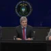 Caputo presentó el plan financiero hasta 2027: “Salir a los mercados es una opción, no un objetivo”
