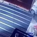 Empujó a su novia embarazada por las escaleras y quedó preso