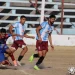 Liga Sanjuanina de Fútbol: se confirmó el cronograma para la sexta fecha del Torneo Clausura