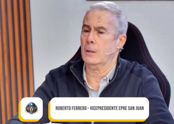 Conflicto por la línea de 500 kV: El EPRE exige resguardar a los usuarios sanjuaninos antes de autorizar la energía para el proyecto Vicuña