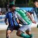 Se juega la Séptima Fecha del Torneo Clausura de la Liga Sanjuanina de Fútbol: días, canchas y horarios confirmados