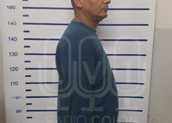 Cayó el presunto femicida de Gemma Álvarez: así fue la cacería policial que terminó con la detención de Marín en Chimbas