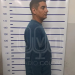 Cayó el presunto femicida de Gemma Álvarez: así fue la cacería policial que terminó con la detención de Marín en Chimbas