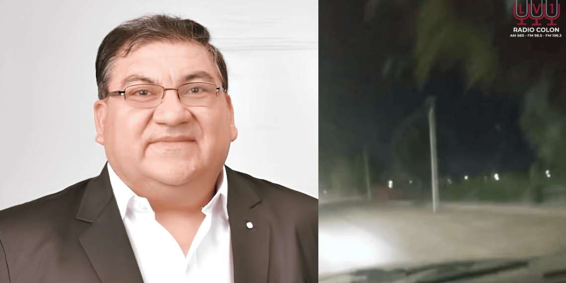 Vecinos de Ullum explotan contra la gestión municipal: «No te merecés volver»