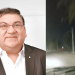 Vecinos de Ullum explotan contra la gestión municipal: «No te merecés volver»