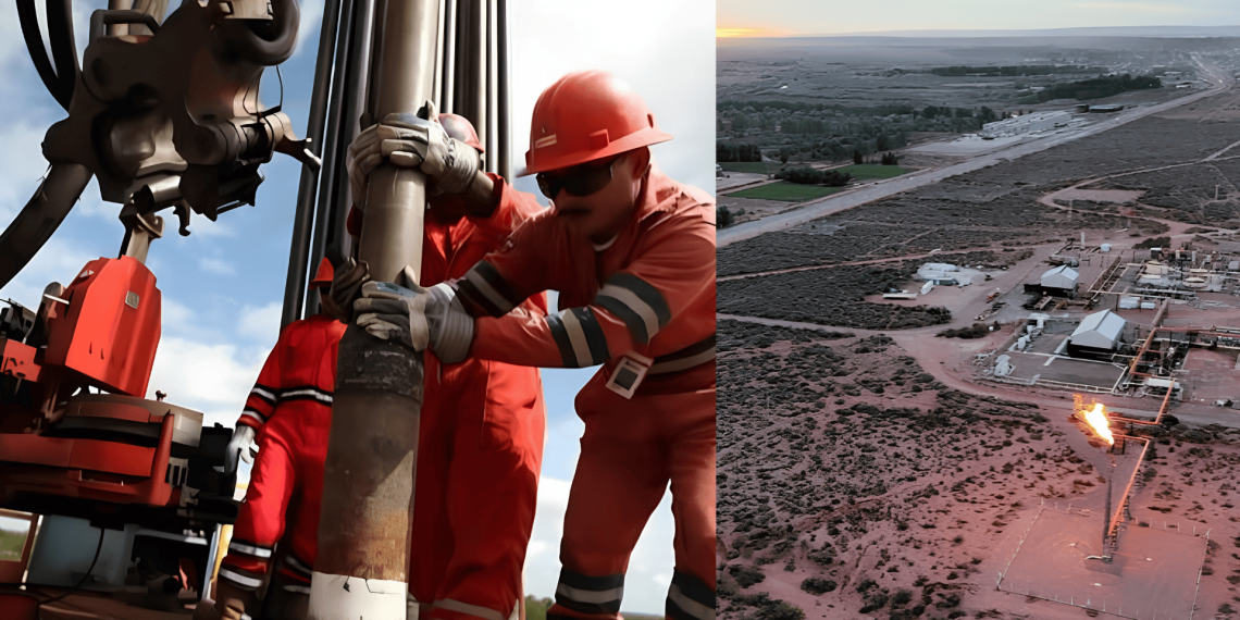 Boom en Vaca Muerta: los sueldos petroleros ya arañan los $10 millones mensuales y reavivan el debate por la competitividad salarial